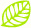 Maisonneuve Therapy Group